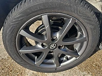 Toyota aygo 1.0 vvt-i x-play 2016 | kx-659-v - afbeelding 26 van  36
