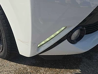 Toyota aygo 1.0 vvt-i x-play 2016 | kx-659-v - afbeelding 30 van  36