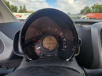 Toyota aygo 1.0 vvt-i x-play 2016 | kx-659-v - afbeelding 35 van  36