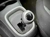 Toyota aygo 1.0 vvt i x play, 6-xlp-69 - afbeelding 4 van  12