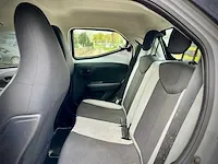 Toyota aygo 1.0 vvt i x play, 6-xlp-69 - afbeelding 12 van  12