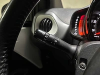 Toyota aygo 1.0 vvt-i x-play 72pk 2020, j-855-xb - afbeelding 14 van  38