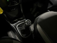 Toyota aygo 1.0 vvt-i x-play 72pk 2020, j-855-xb - afbeelding 17 van  38