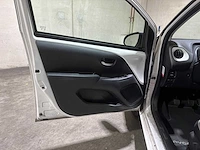 Toyota aygo 1.0 vvt-i x-play 72pk 2020, j-855-xb - afbeelding 21 van  38