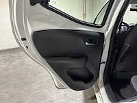 Toyota aygo 1.0 vvt-i x-play 72pk 2020, j-855-xb - afbeelding 24 van  38