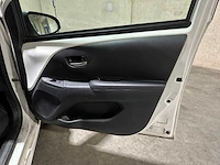 Toyota aygo 1.0 vvt-i x-play 72pk 2020, j-855-xb - afbeelding 29 van  38