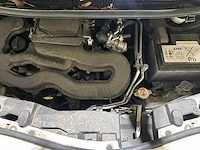 Toyota aygo 1.0 vvt-i x-play 72pk 2020, j-855-xb - afbeelding 31 van  38