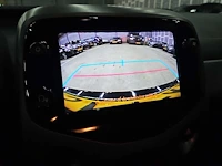 Toyota aygo 1.0 vvt-i x-play car 2021 | n-574-kk - afbeelding 3 van  18