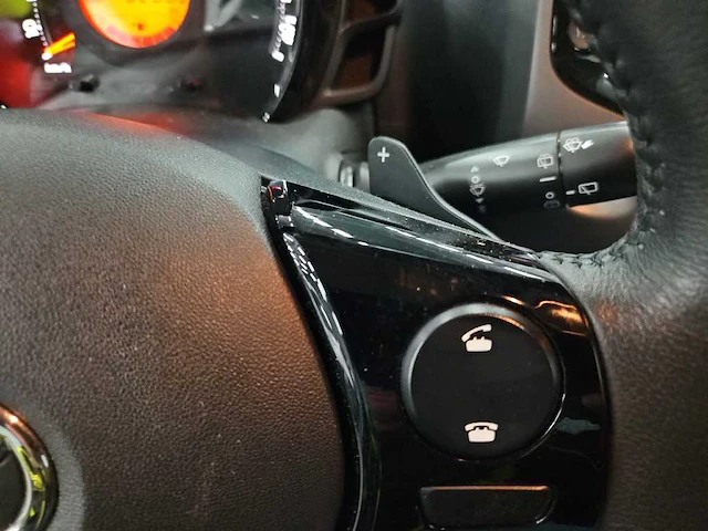 Toyota aygo 1.0 vvt-i x-play car 2021 | n-574-kk - afbeelding 4 van  18