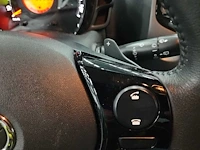 Toyota aygo 1.0 vvt-i x-play car 2021 | n-574-kk - afbeelding 4 van  18
