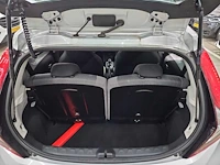 Toyota aygo 1.0 vvt-i x-play car 2021 | n-574-kk - afbeelding 9 van  18