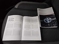 Toyota aygo 1.0 vvt-i x-play car 2021 | n-574-kk - afbeelding 14 van  18