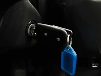 Toyota aygo 1.0 vvt-i x-play car 2021 | n-574-kk - afbeelding 15 van  18