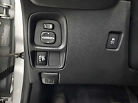 Toyota aygo 1.0 vvt-i x-play car 2021 | n-574-kk - afbeelding 18 van  18