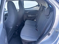 Toyota aygo 1.0 vvt-i x-play car 2021 | n-574-kk - afbeelding 23 van  28