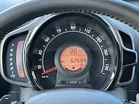 Toyota aygo 1.0 vvt-i x-play car 2021 | n-574-kk - afbeelding 13 van  28