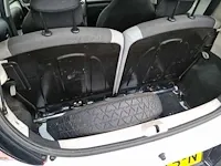 Toyota aygo 1.0 vvt-i x play, kr-245-n - afbeelding 4 van  19