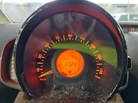 Toyota aygo 1.0 vvt-i x play, kr-245-n - afbeelding 10 van  19