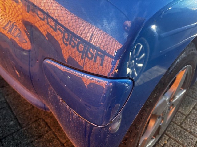 Toyota aygo 1.0i vvt-i car dance,2010 - afbeelding 13 van  21