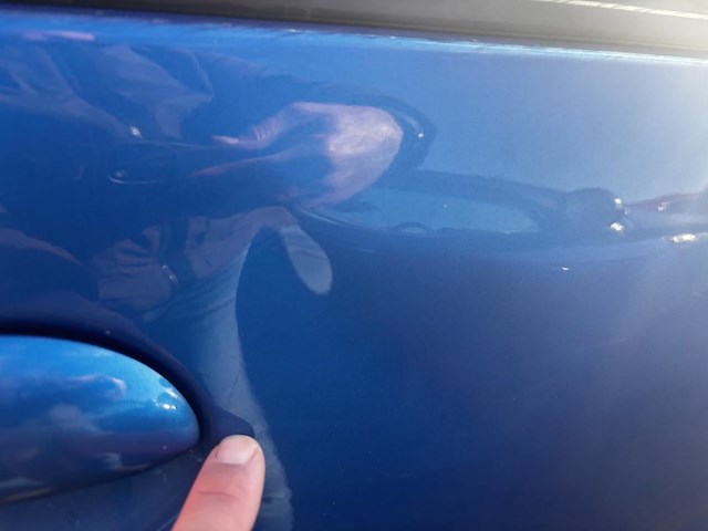 Toyota aygo 1.0i vvt-i car dance,2010 - afbeelding 14 van  21