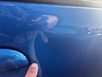 Toyota aygo 1.0i vvt-i car dance,2010 - afbeelding 14 van  21