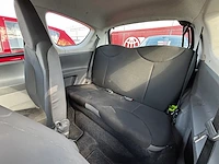Toyota aygo 1.0i vvt-i toronto 68,2011 - afbeelding 7 van  37