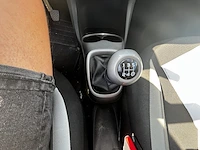 Toyota aygo 1.0i vvt-i x 69, 2015 - afbeelding 3 van  27