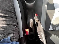 Toyota aygo 1.0i vvt-i x 69, 2015 - afbeelding 4 van  27