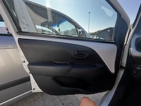 Toyota aygo 1.0i vvt-i x 69, 2015 - afbeelding 7 van  27