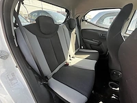 Toyota aygo 1.0i vvt-i x 69, 2015 - afbeelding 11 van  27