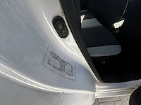 Toyota aygo 1.0i vvt-i x 69, 2015 - afbeelding 13 van  27