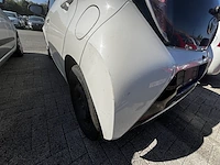 Toyota aygo 1.0i vvt-i x 69, 2015 - afbeelding 20 van  27