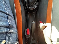 Toyota aygo 1.0i vvt-i x-play 69, 2015 - afbeelding 3 van  27