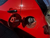 Toyota aygo 1.0i vvt-i x-play 69, 2015 - afbeelding 9 van  27