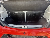 Toyota aygo 1.0i vvt-i x-play 69, 2015 - afbeelding 10 van  27