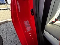 Toyota aygo 1.0i vvt-i x-play 69, 2015 - afbeelding 13 van  27