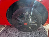 Toyota aygo 1.0i vvt-i x-play 69, 2015 - afbeelding 15 van  27