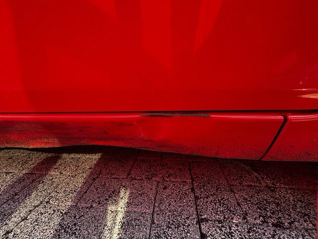 Toyota aygo 1.0i vvt-i x-play 69, 2015 - afbeelding 18 van  27
