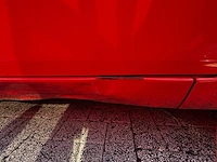 Toyota aygo 1.0i vvt-i x-play 69, 2015 - afbeelding 18 van  27