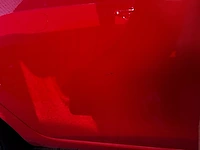 Toyota aygo 1.0i vvt-i x-play 69, 2015 - afbeelding 19 van  27