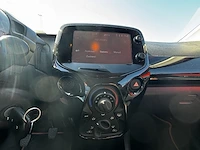 Toyota aygo 1.0i vvt-i x-play 69, 2015 - afbeelding 26 van  27