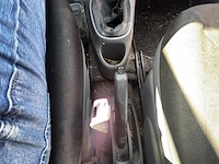 Toyota aygo, 2007 - afbeelding 3 van  37