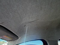 Toyota aygo, 2007 - afbeelding 8 van  37