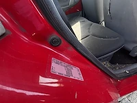 Toyota aygo, 2007 - afbeelding 18 van  37