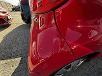 Toyota aygo, 2007 - afbeelding 27 van  37