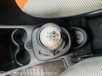 Toyota aygo 2012 – 1.0 vvt-i comfort - afbeelding 8 van  19