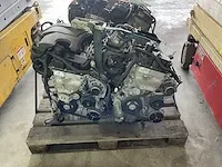 Toyota aygo automotor (6x) - afbeelding 5 van  10