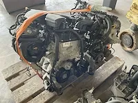 Toyota aygo automotor (6x) - afbeelding 8 van  10