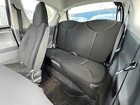 Toyota aygo,2008 - afbeelding 9 van  35