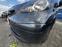 Toyota aygo,2008 - afbeelding 15 van  35